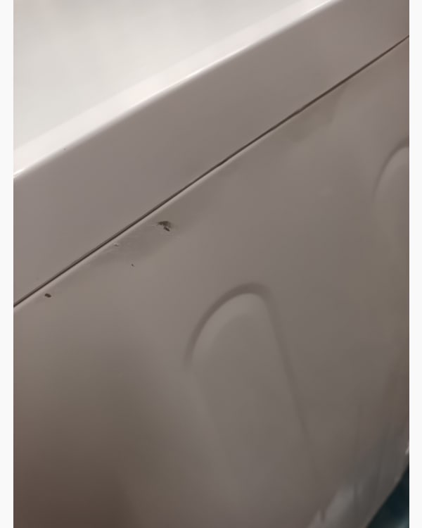 Lave-vaisselle Valberg 14S44EW205T 20