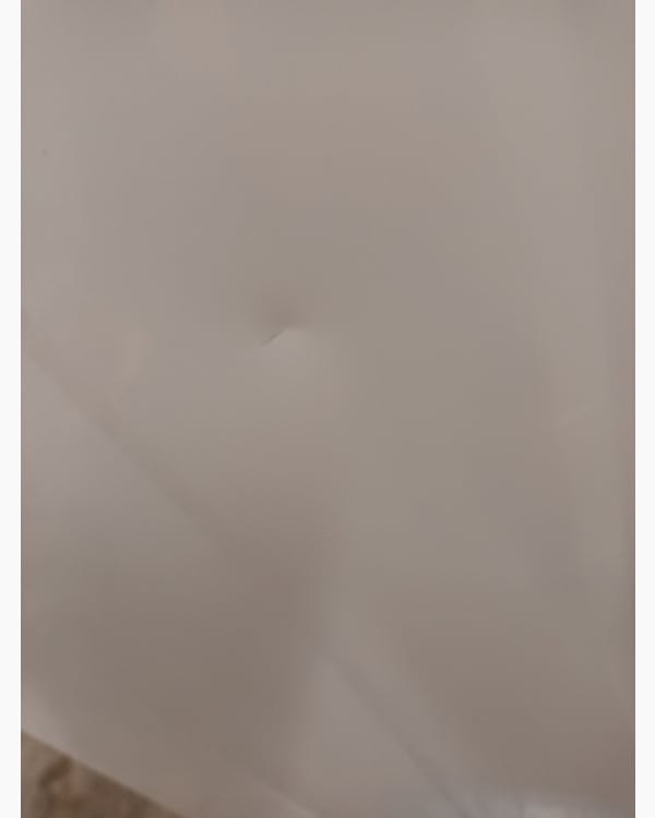 Lave-vaisselle Valberg 14S44EW205T 21