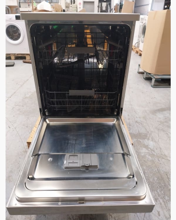 Lave-vaisselle Whirlpool OWFC3C26X 9