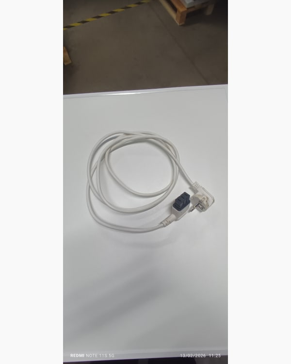 Réfrigérateur Petit réfrigérateur Liebherr KTE551INDEX20A/088 10