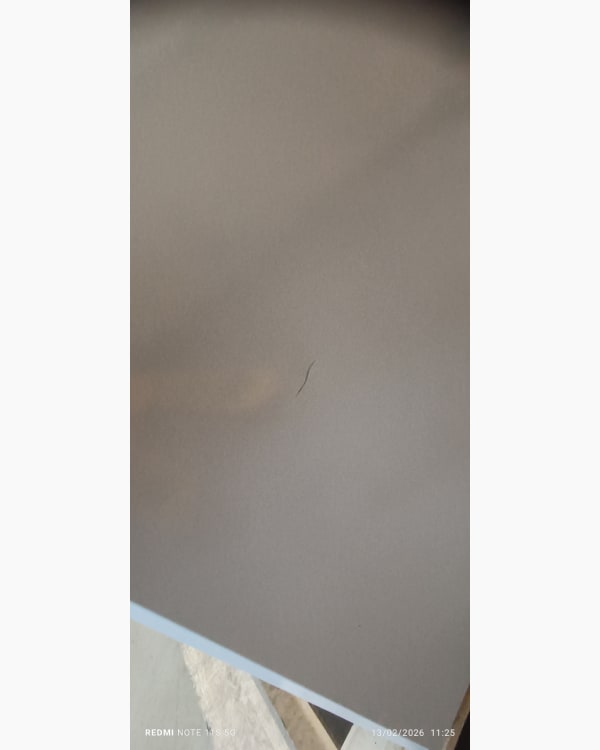 Réfrigérateur Petit réfrigérateur Liebherr KTE551INDEX20A/088 11