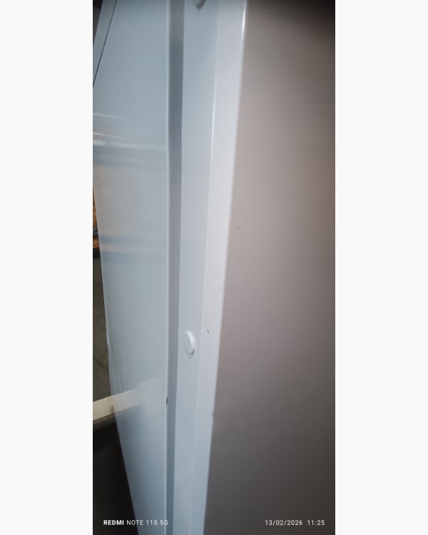 Réfrigérateur Petit réfrigérateur Liebherr KTE551INDEX20A/088 13