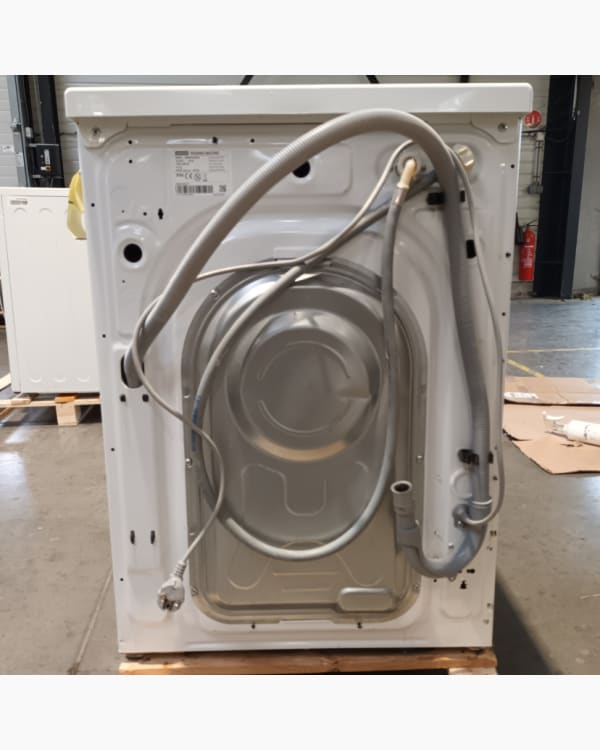 Lave-linge Ouverture frontale Samsung WW90T4540TE 3