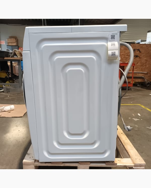 Lave-linge Ouverture frontale Samsung WW90T4540TE 4