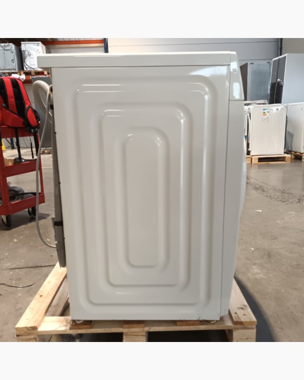 Lave-linge Ouverture frontale Samsung WW90T4540TE 5