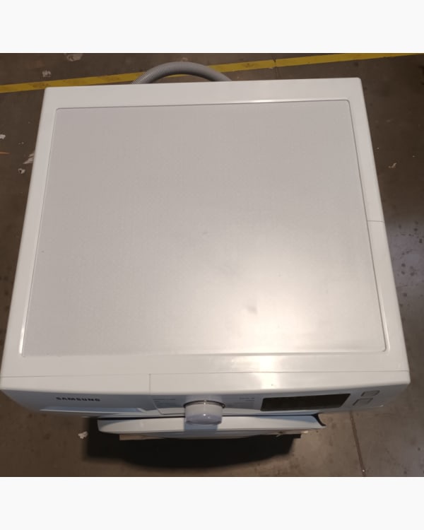 Lave-linge Ouverture frontale Samsung WW90T4540TE 6