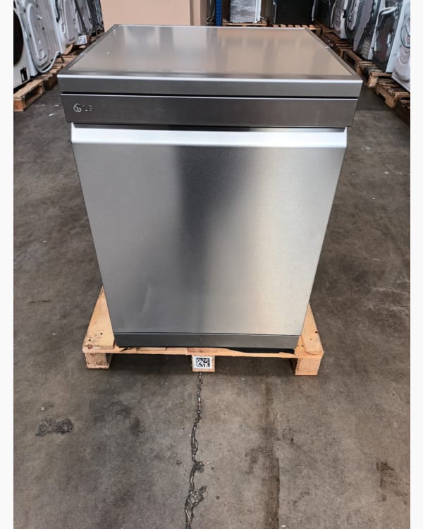 Lave-vaisselle LG DF455HSS 2