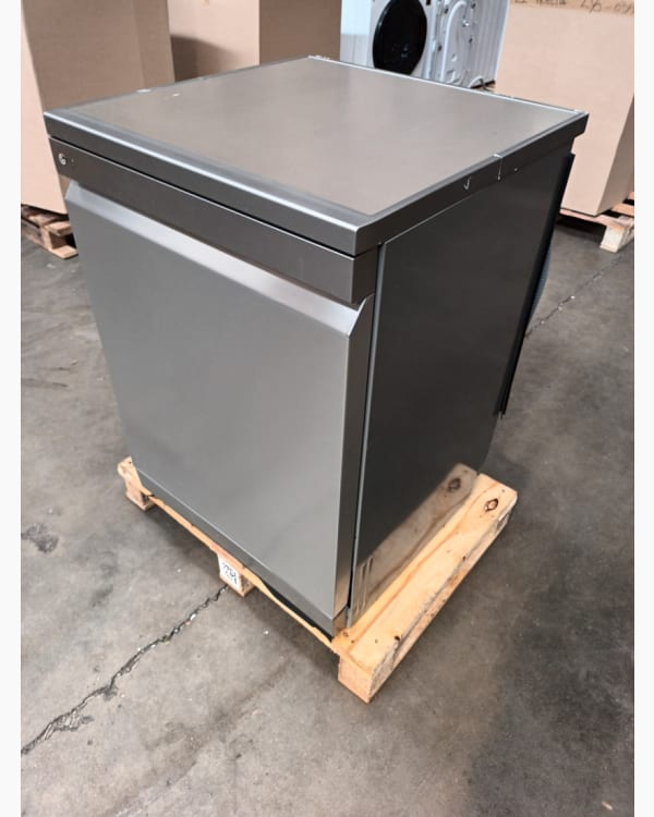 Lave-vaisselle LG DF455HSS 3