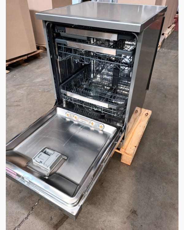 Lave-vaisselle LG DF455HSS 15