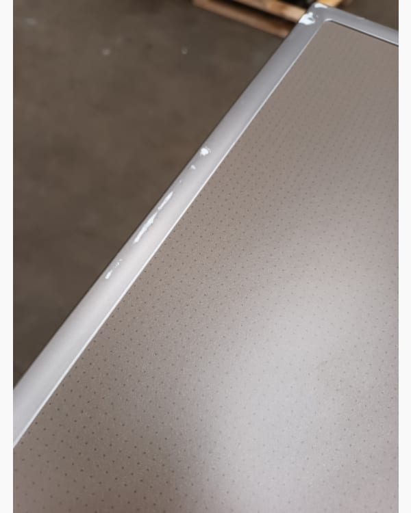 Lave-vaisselle LG DF455HSS 19