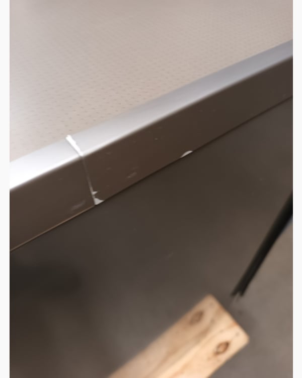 Lave-vaisselle LG DF455HSS 22