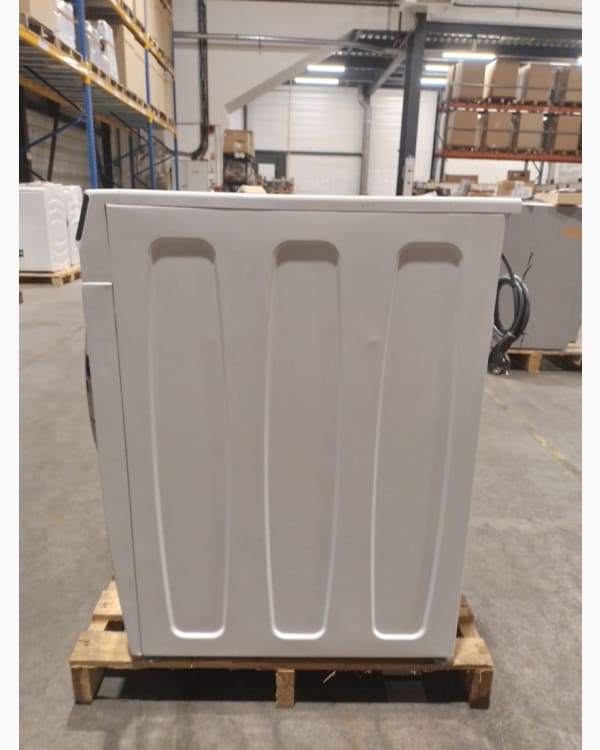 Lave-linge Ouverture frontale Hoover HWP414AMBC/1-S 3