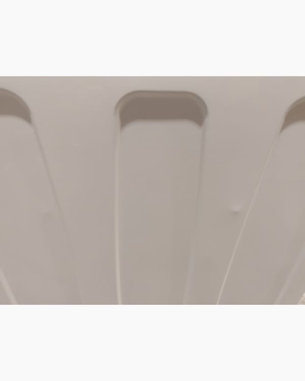 Lave-linge Ouverture frontale Hoover HWP414AMBC/1-S 10