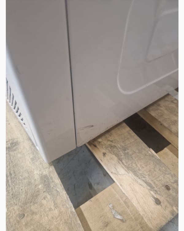 Sèche-linge Ouverture frontale Essentiel B eslc8d5 14