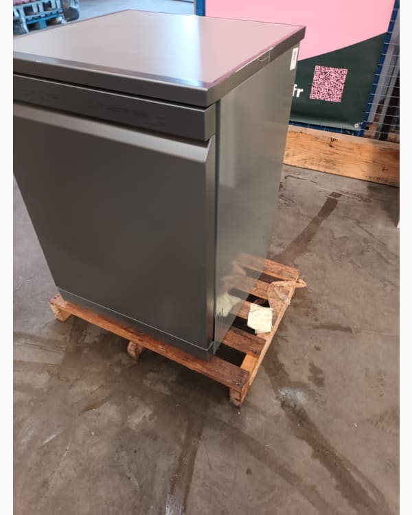 Lave-vaisselle LG DF243FVS 3