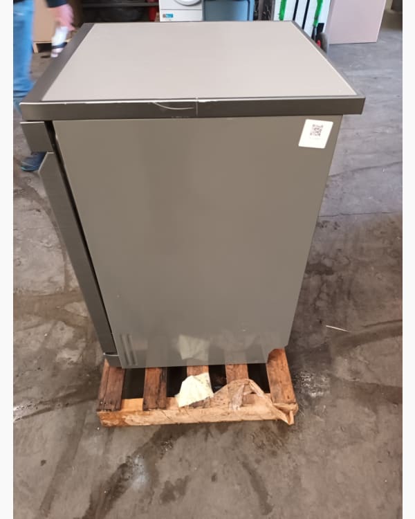 Lave-vaisselle LG DF243FVS 4