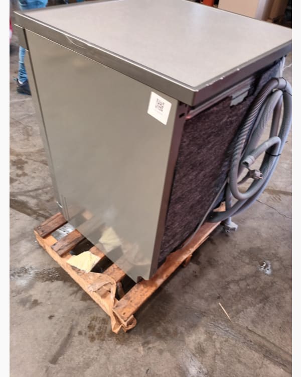 Lave-vaisselle LG DF243FVS 5