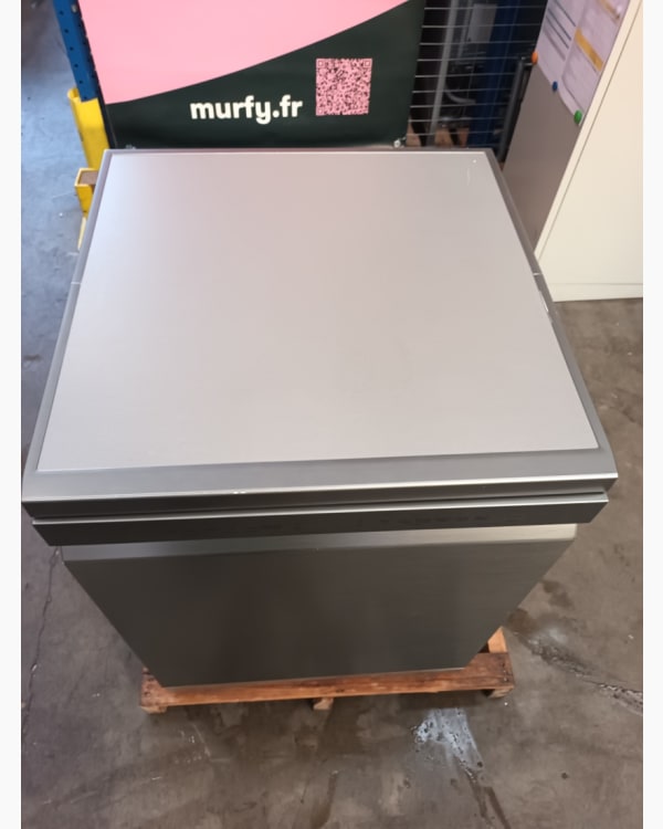 Lave-vaisselle LG DF243FVS 10