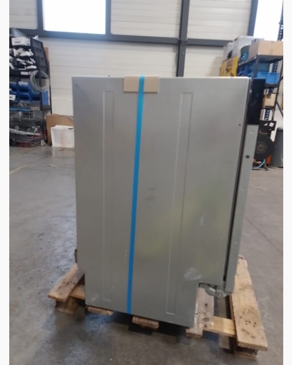 Lave-vaisselle Rosières RI6E4L0FB-47 6