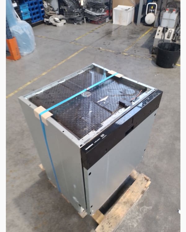 Lave-vaisselle Rosières RI6E4L0FB-47 7