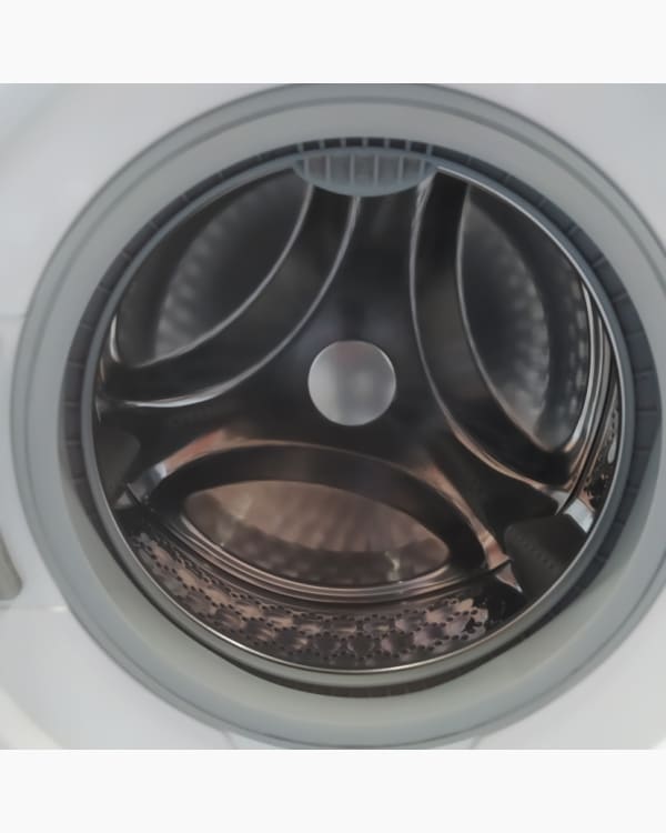 Lave-linge Ouverture frontale Essentiel B ELF614DD4 6