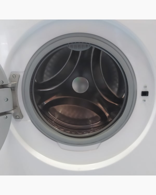 Lave-linge Ouverture frontale Essentiel B ELF614DD4 7