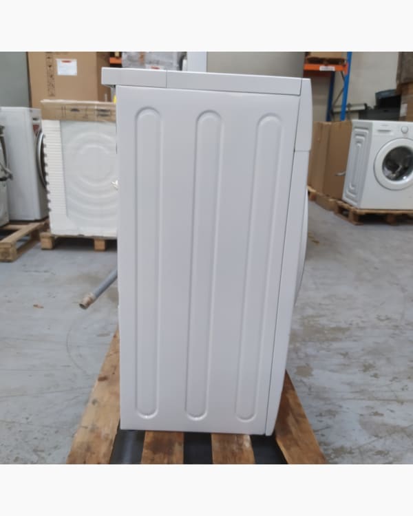 Lave-linge Ouverture frontale Essentiel B ELF614DD4 10