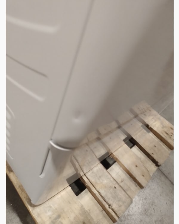 Sèche-linge Ouverture frontale Candy CSOEH10A2DBEX-47 14