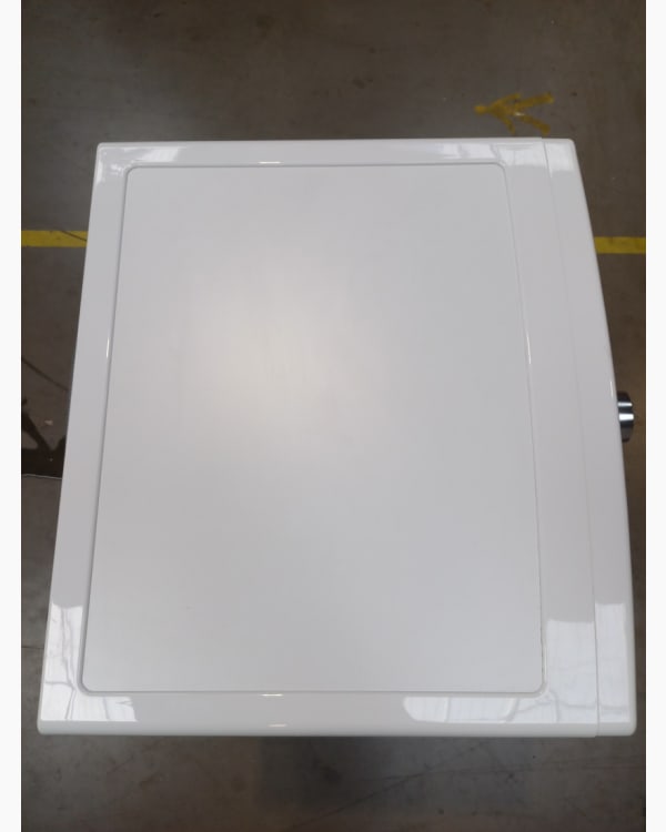 Lave-linge Ouverture frontale Whirlpool W6XW845WBFR 6