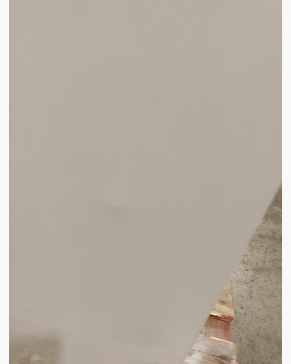 Lave-linge Ouverture par le haut Haier HW90-BPD13386U1 12