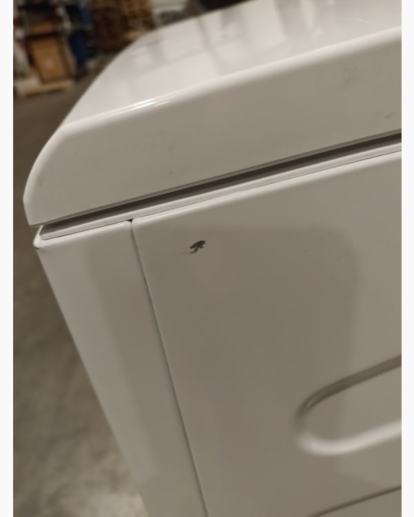 Lave-linge Ouverture par le haut Haier HW90-BPD13386U1 13