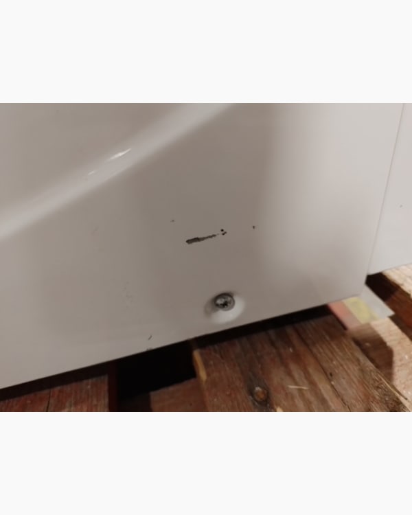 Lave-linge Ouverture par le haut Haier HW90-BPD13386U1 16