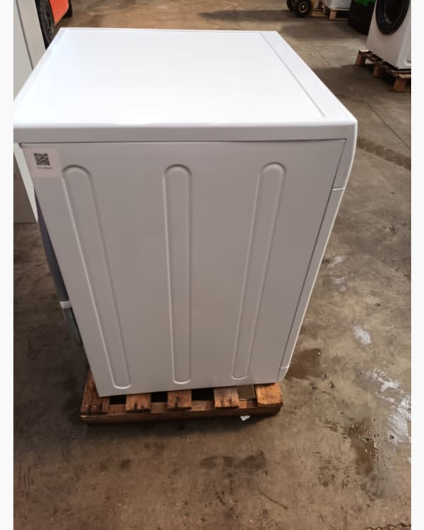 Lave-linge Ouverture frontale Hotpoint Ariston FMG1023BEU 8