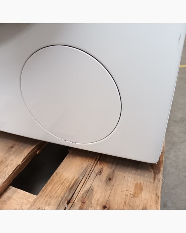 Lave-linge Ouverture frontale Whirlpool W8W046WBFR 10