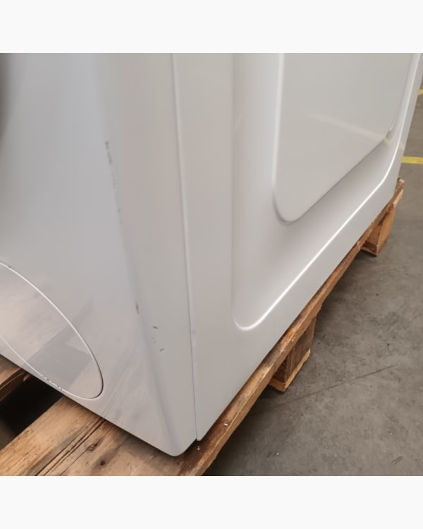 Lave-linge Ouverture frontale Whirlpool W8W046WBFR 11