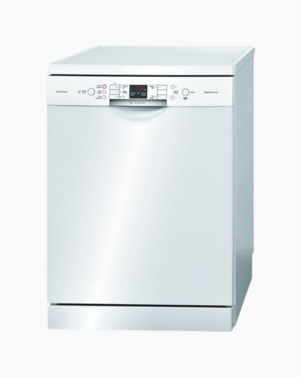 Lave-vaisselle Bosch SMS53M32FF 1