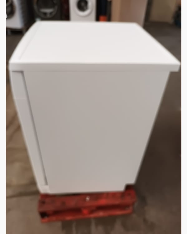 Lave-vaisselle Siemens SN26P893EU 4