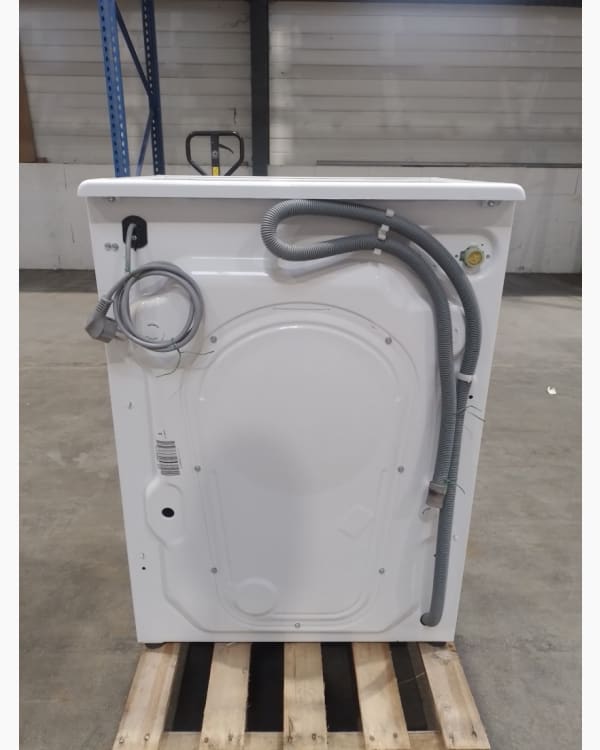 Lave-linge Ouverture frontale Candy GVS148DWC3-47 4