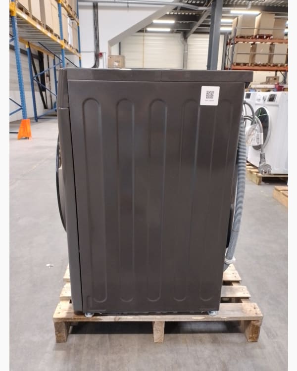 Lave-linge Lavante-séchante LG F964R56MBRS 3