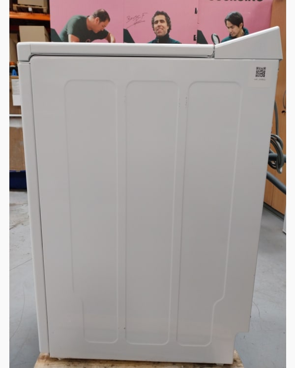 Lave-linge Ouverture par le haut Whirlpool TDLR6245FR/N 3