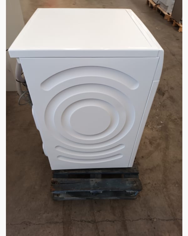 Lave-linge Ouverture frontale Bosch WAN28228FF 8