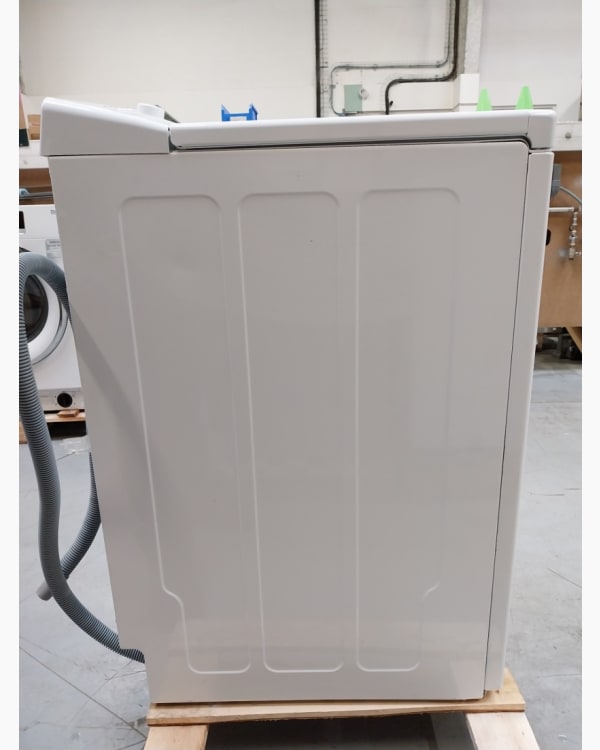 Lave-linge Ouverture par le haut Whirlpool AWE6235 7
