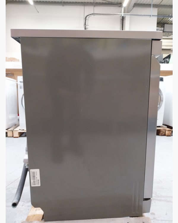 Lave-vaisselle LG Df222fps 5