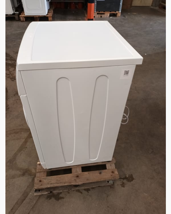 Lave-linge Ouverture frontale Essentiel B ELF814DD1 4
