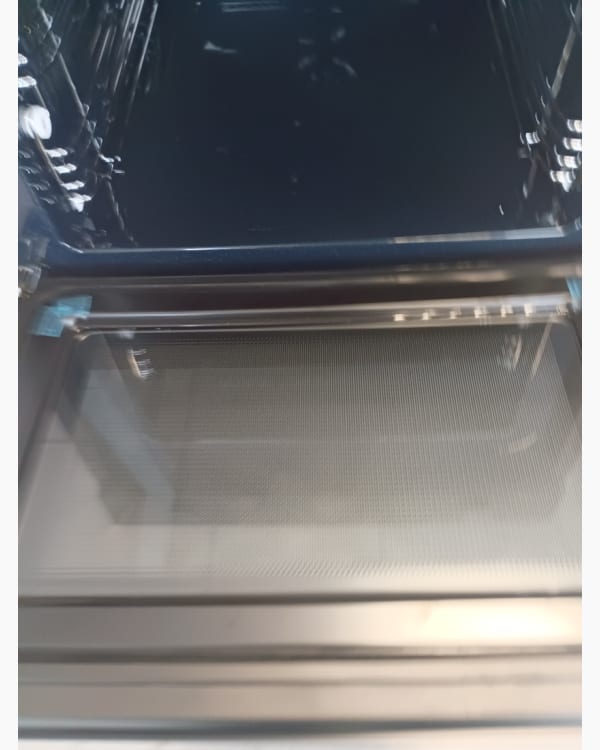 Four & cuisinière Four multifonction Samsung NQ5B4553FBK/U1 9