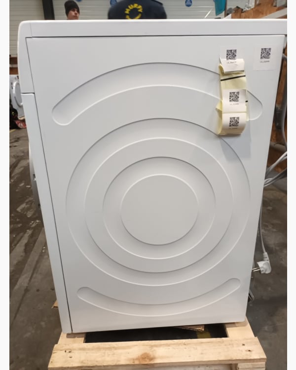 Sèche-linge Ouverture frontale Bosch WTH85290FF/03 3