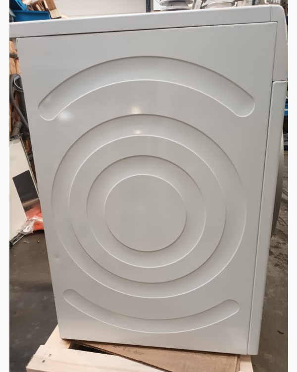 Sèche-linge Ouverture frontale Bosch WTH85290FF/03 4