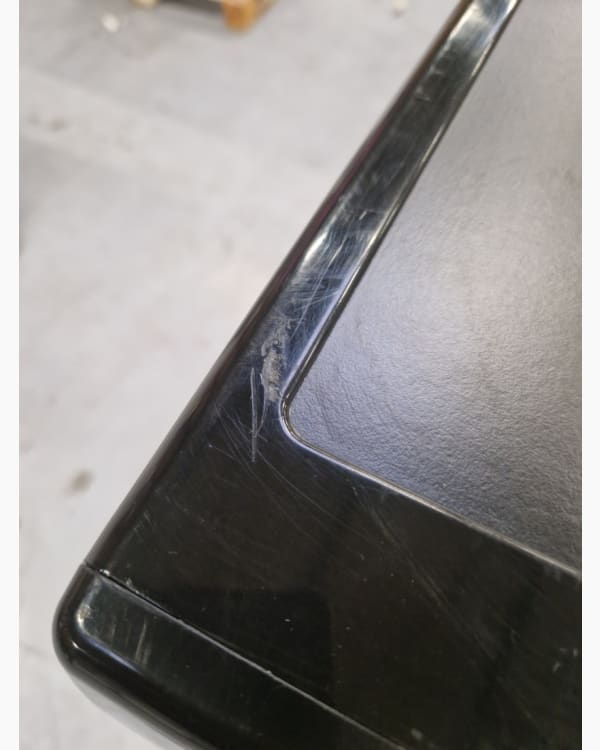 Lave-linge Ouverture frontale Hotpoint Ariston NM10924BSFR 11