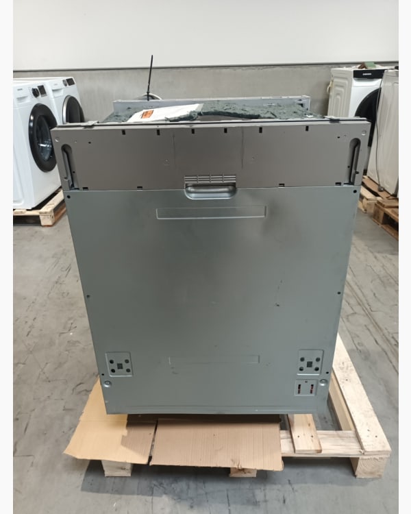 Lave-vaisselle De Dietrich DCJ632DQX 2