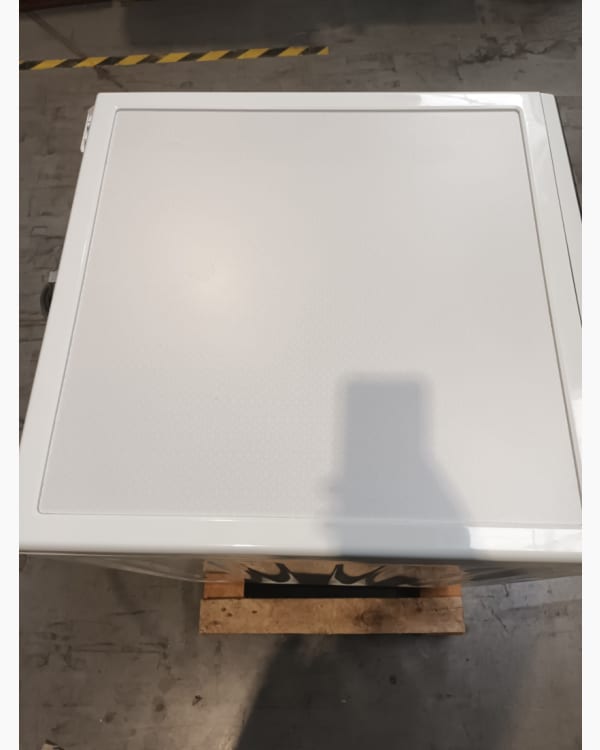 Lave-linge Lavante-séchante Samsung WD90T754ABT/S2 5